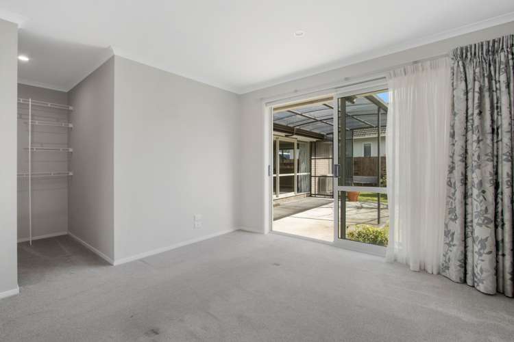 31A Polley Crescent Katikati_12