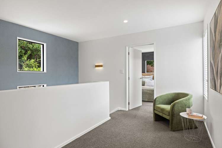 80 Major Aitken Drive Huntsbury_22