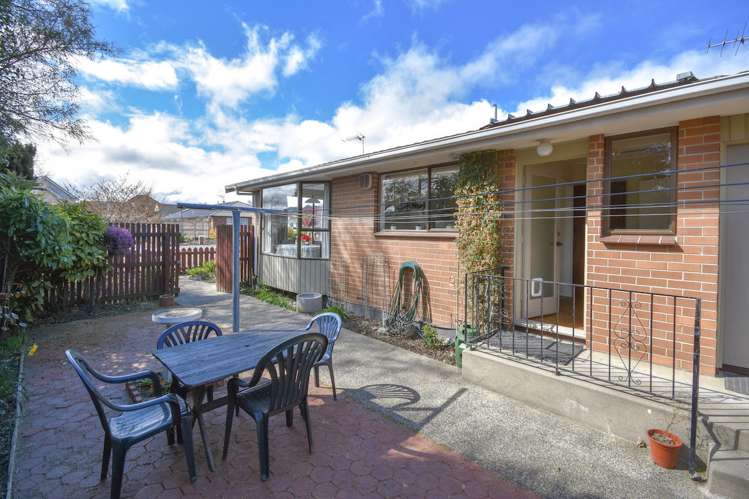 44a Gordon Road Mosgiel_2