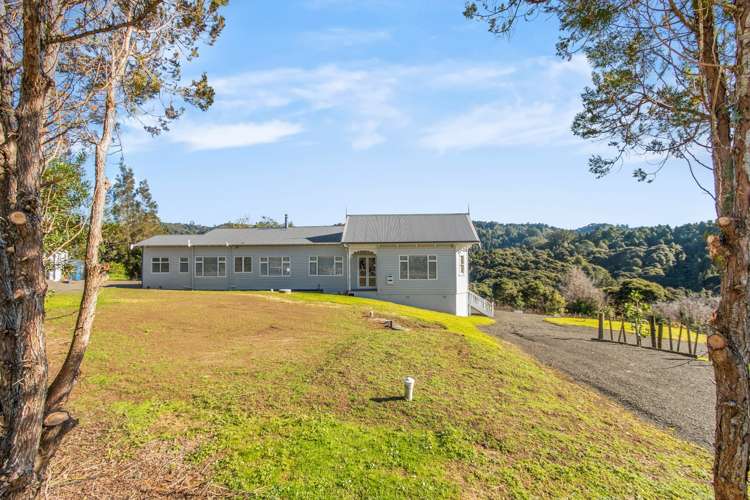 13 Welsh Hills Road Swanson_30