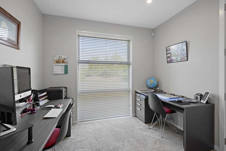 120 Wardstay Road Lincoln_13