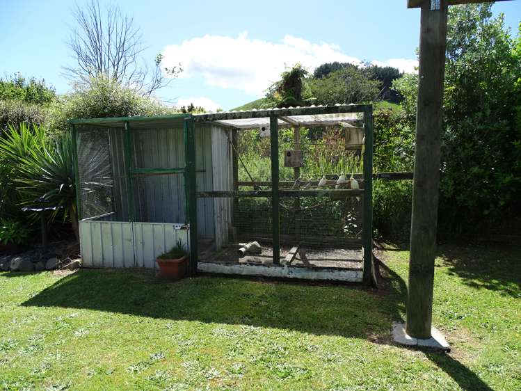 74 Aorangi Road Paeroa_17