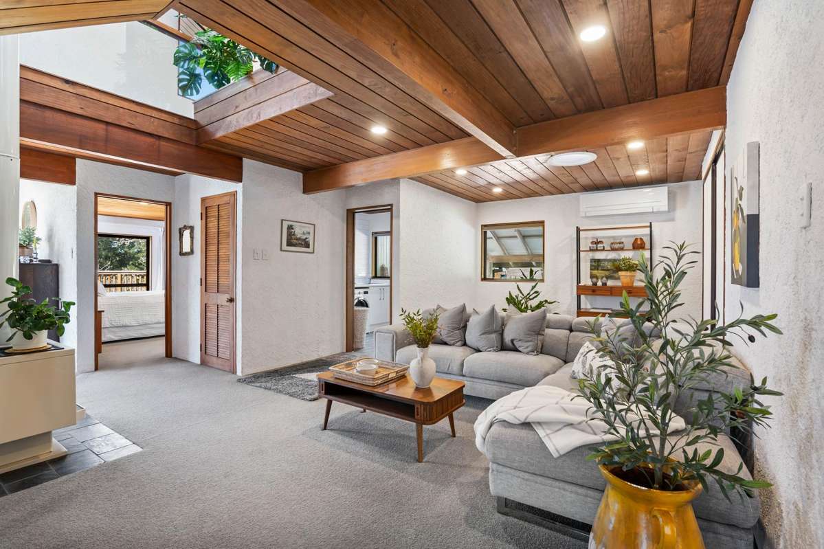 37 Pomona Road_3