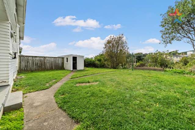 40 Bell Street Tawa_2