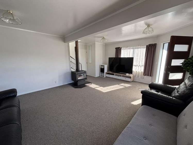 1 Banff Way 10820_8