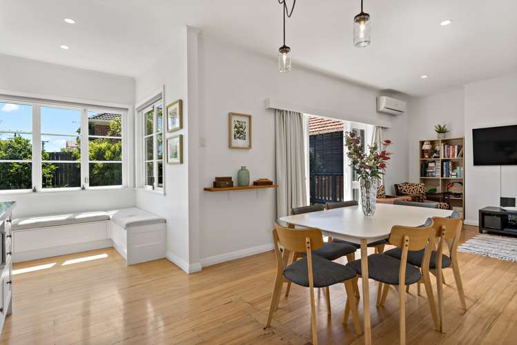 233 Campbell Road Greenlane_5