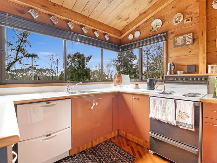 158 Puketitiri Road Poraiti_6