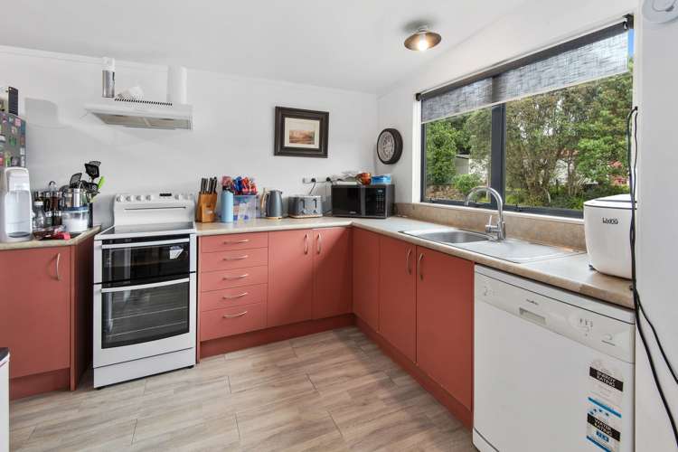 19 Tauraroa Road Maungakaramea_7