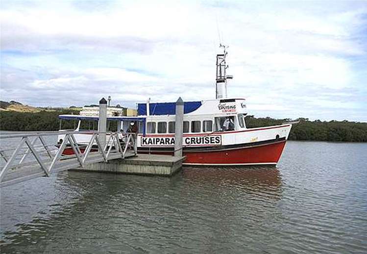 28 Parkhurst Road Helensville_25