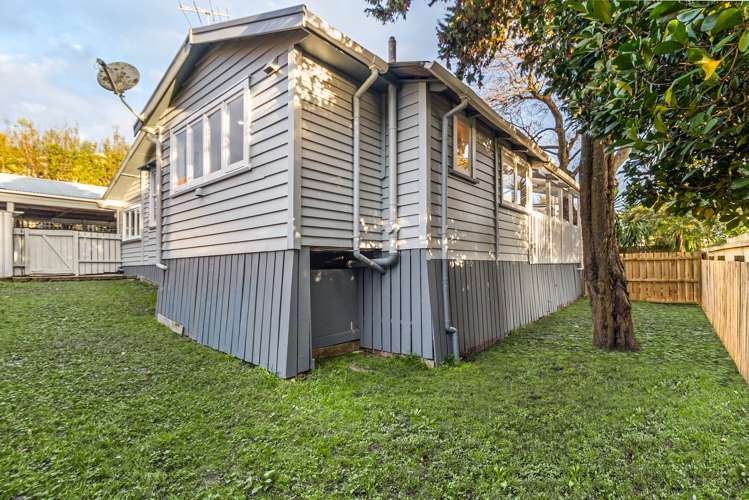 1755a Great North Road Avondale_13