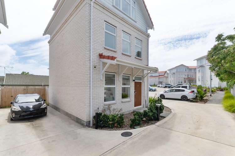 29 Whautapu Court Avondale_22