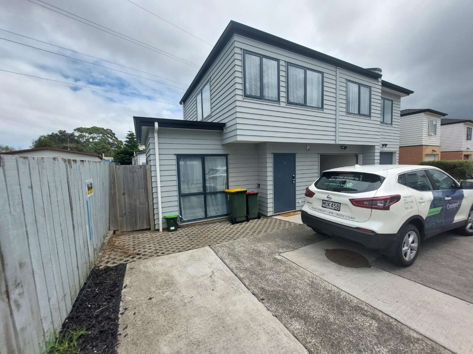 7 Whakaaro Lane 10672_0