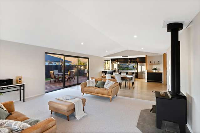 27 Pentecost Road Rangiora_2