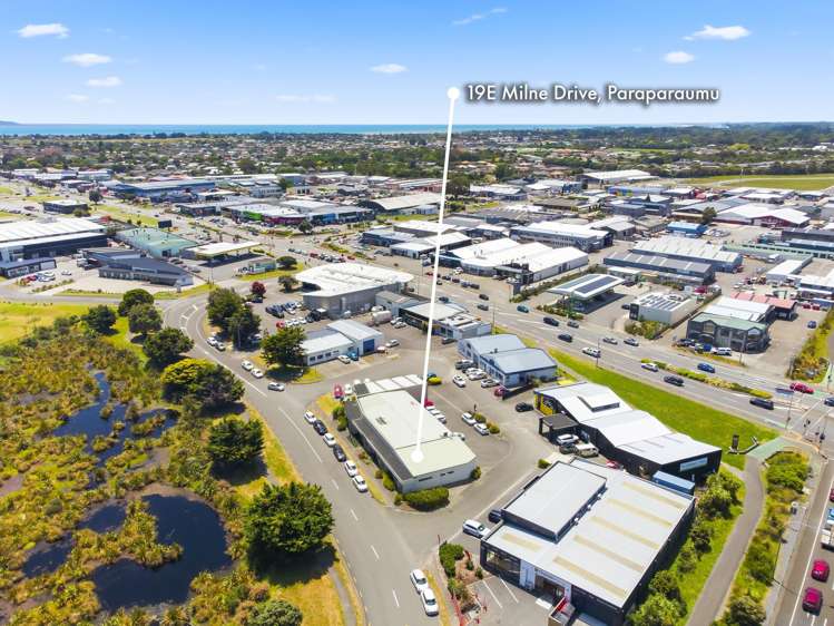 19E Milne Drive Paraparaumu_3