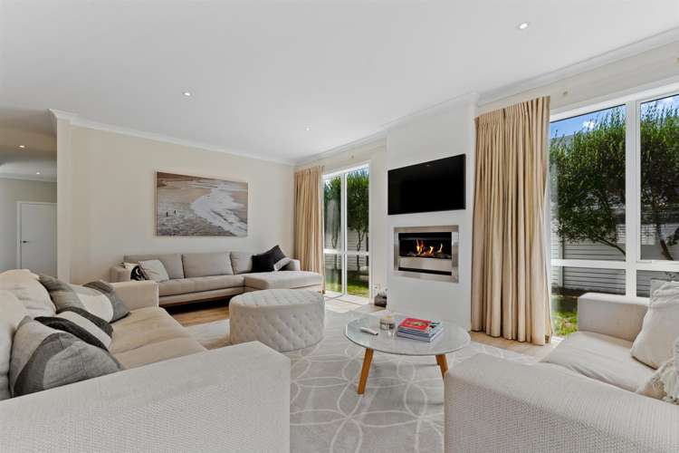 23 Tuna Place Omaha_6