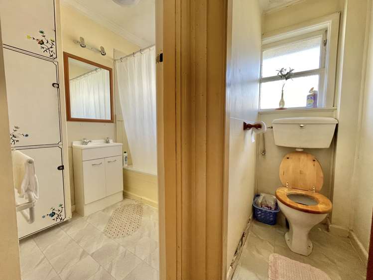 83 Manaia Street Tokoroa_11