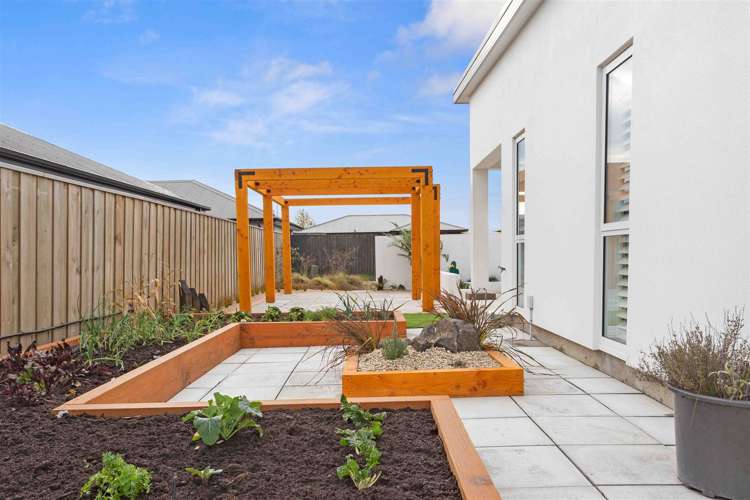 11 Springbrook Close Rangiora_19