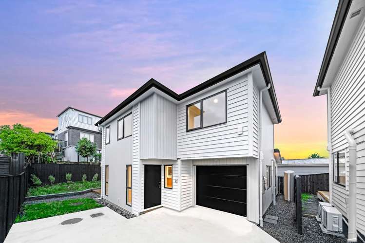 18D Geneva Place Blockhouse Bay_12