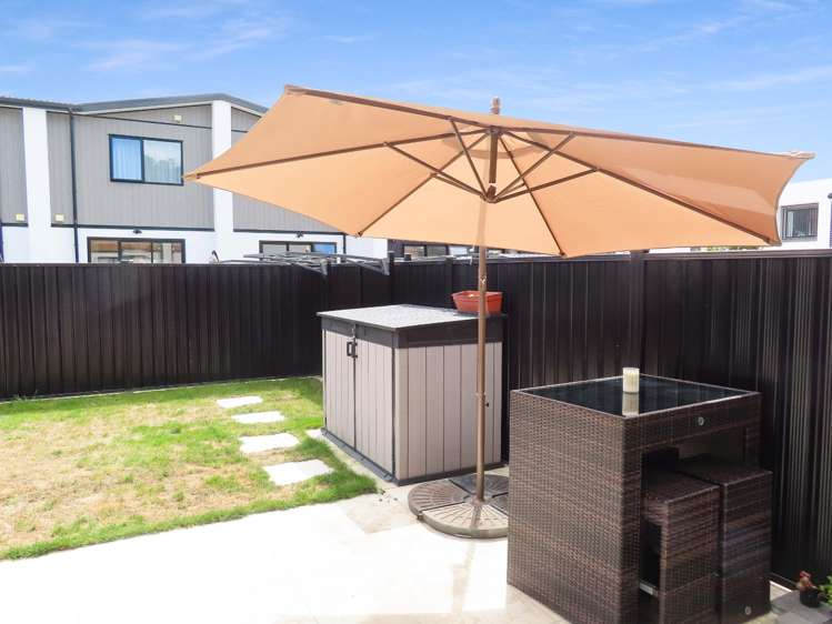 7 Fitch Lane Wallaceville_12