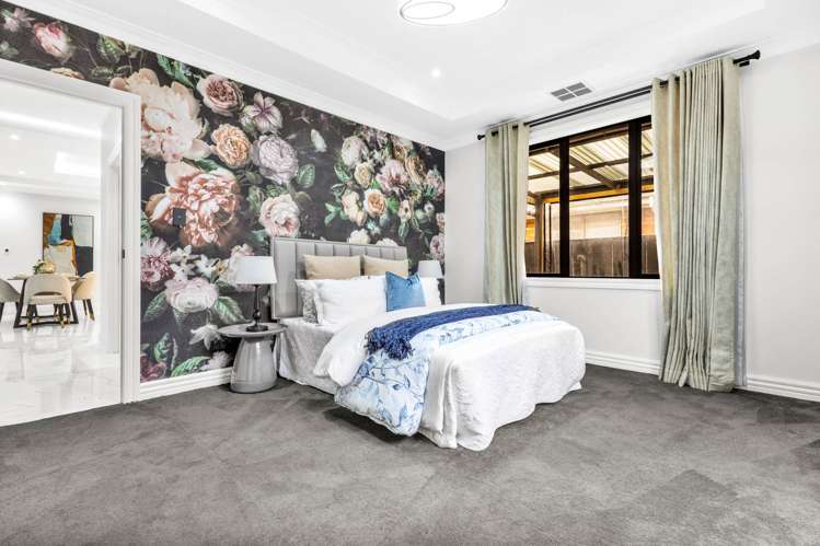 5A Sunnyside Crescent Papatoetoe_45