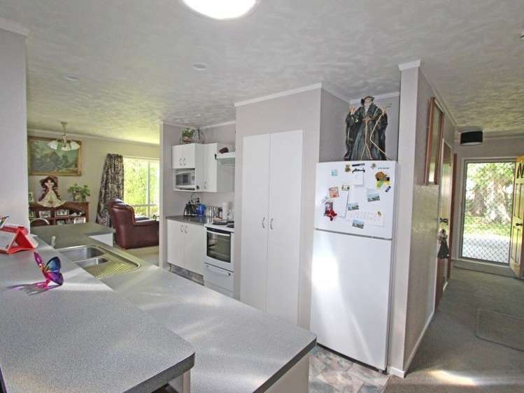 26a Victoria Street Pahiatua_7