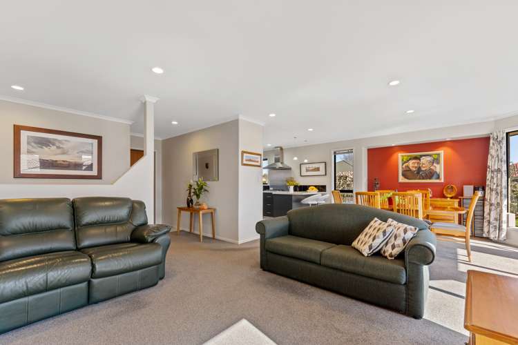 35 Hope Drive Witherlea_15