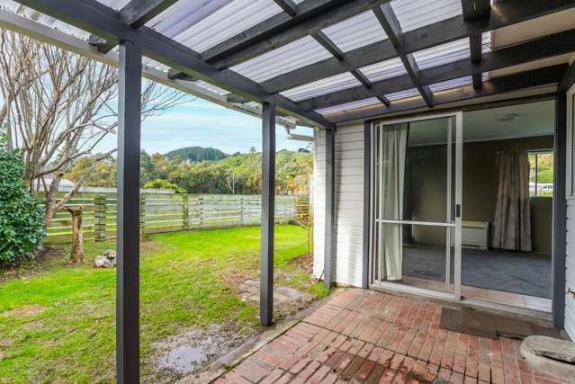 16B/C Buckley Grove Paraparaumu_3