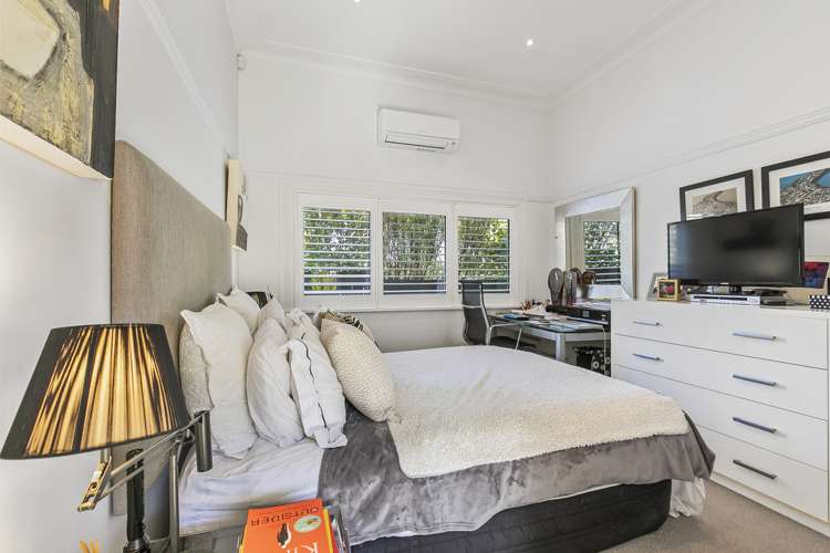 2/9 Vincent Road Northcote Point_13
