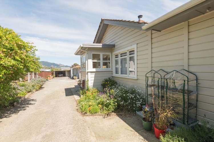 1/24 Ranui Road Stoke_17