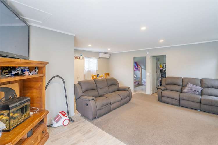 66 Robinson Road Whitianga_5