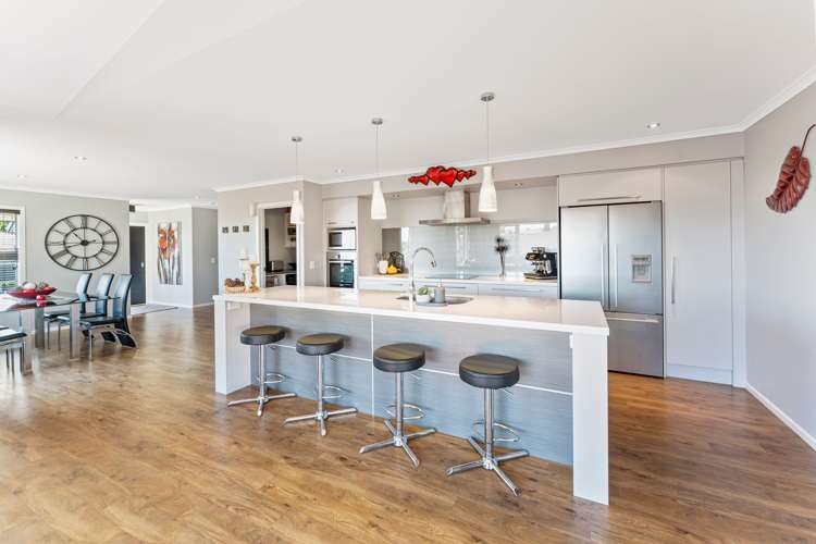 80b Chelsea Avenue Richmond_10