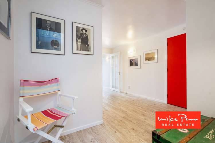 258 Shaw Road Titirangi_13