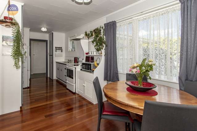 35 Norwich Crescent Tamatea_2