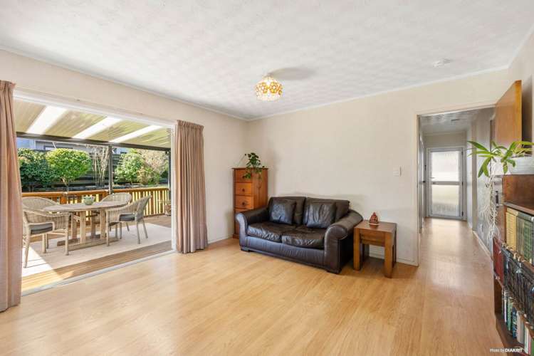 3/20 Hellyers Street Birkdale_5