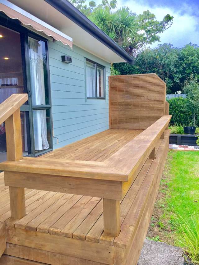 31a Hamilton Road Papatoetoe_1