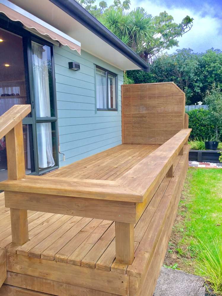 31a Hamilton Road Papatoetoe_1