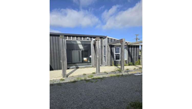 64A Riverbank Road Otaki_13