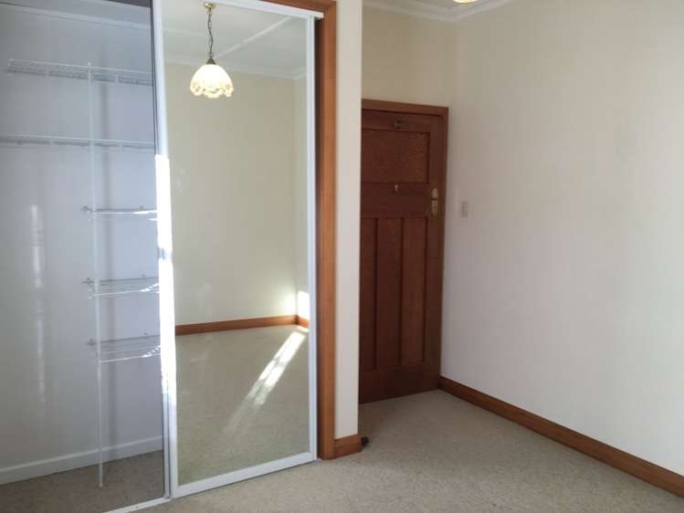 37 Argentine Avenue Miramar_5