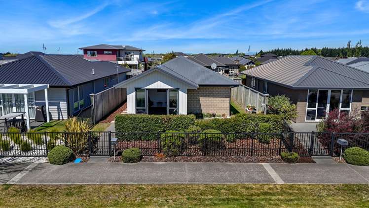 49 Pegasus Boulevard Pegasus_16
