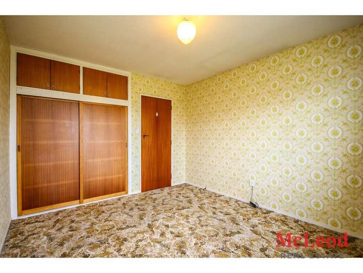 3/23 Cox Street Ashburton_6