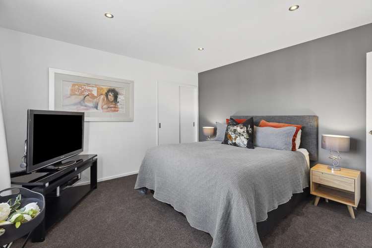 22 Ethereal Crescent Cromwell_16