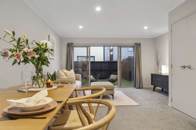 9 Silvereye Road Hobsonville_4