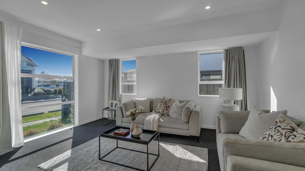 16 Aroha Street_2