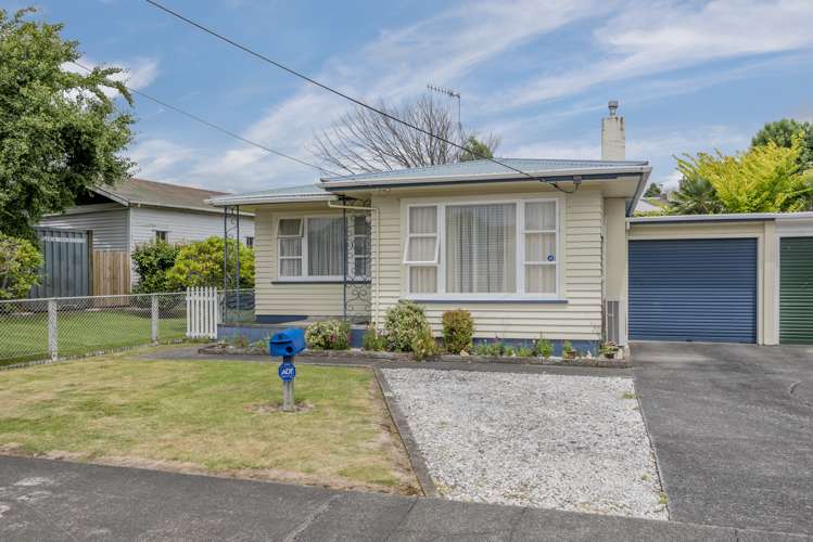 5 Paisley Street Levin_12