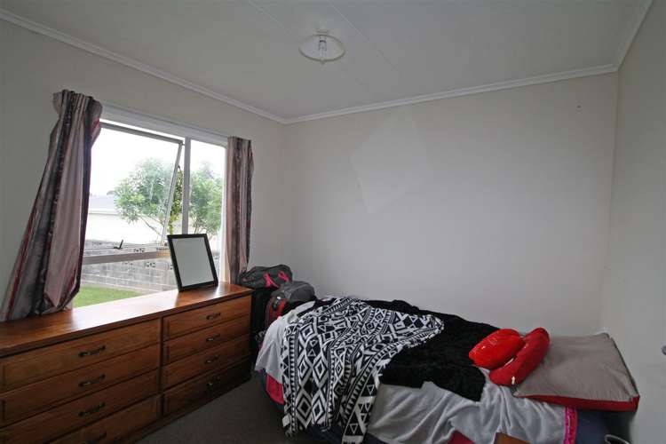 12 Veronica Place Bell Block_9