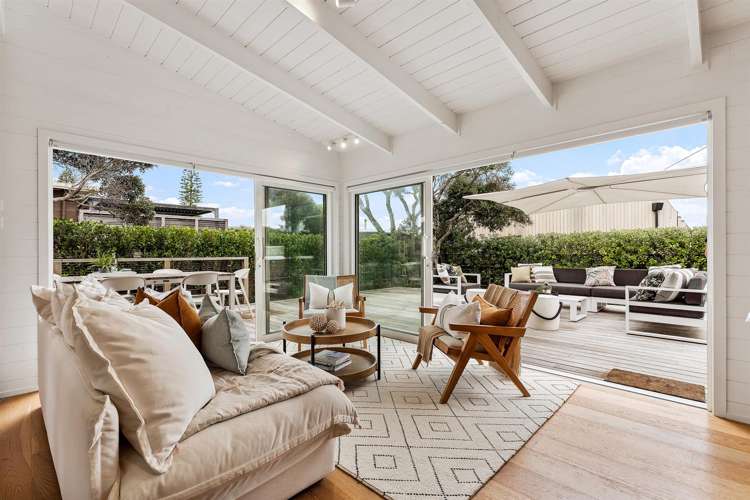 25 Esme Grove Omaha_8