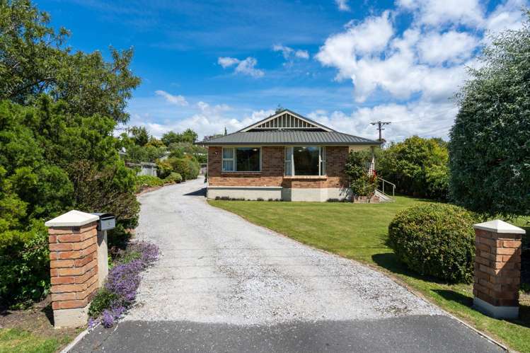 3 Beach Street Waikouaiti_10