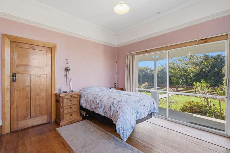 49 Roslyn Road Roslyn Bush_18