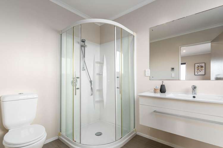 30b Havana Rise Grenada Village_11