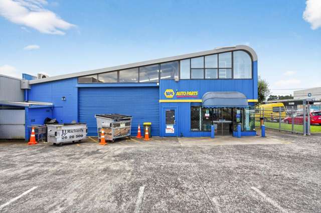 2 Crum Avenue New Lynn_1
